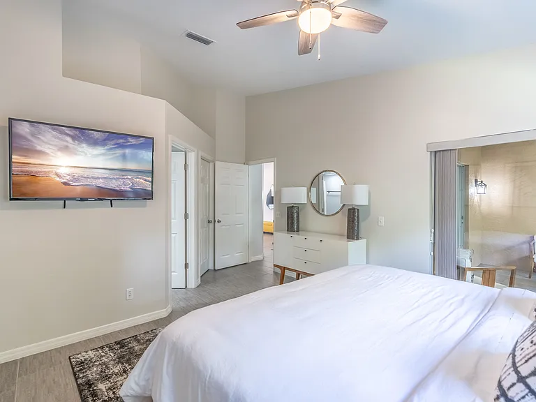 3930 Leeward Passage Ct #204 — Photo 12