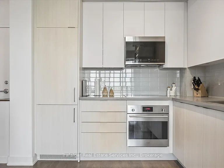 297 Oak Walk Dr #1807 — Photo 10