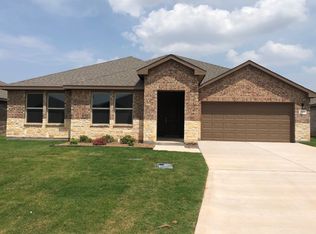 7029 Journey Ln, Abilene, TX 79606