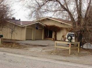 1955 E Main St, Tremonton, UT 84337