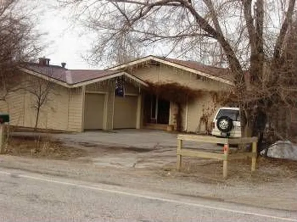 1955 E Main St, Tremonton, UT 84337