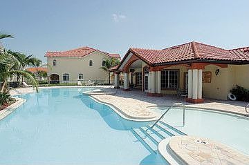 1st image of 6211 Vista Verde Ct