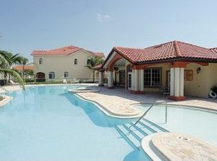 6211 Vista Verde Ct, Saint Petersburg, FL 33707