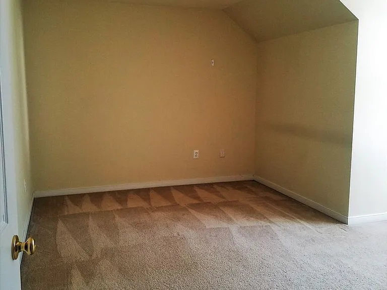 9113 Stonecreek Club Pl — Photo 25