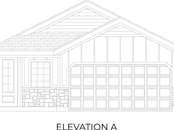Wilson FS Plan, Westside Preserve