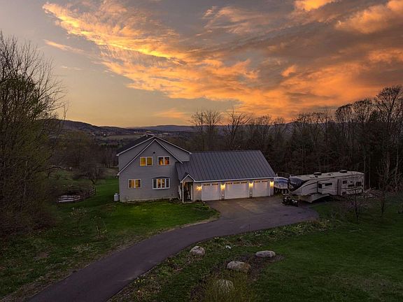 4th image of 62 Phelps Road