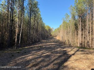 County Road 5005, Kosciusko, MS 39090