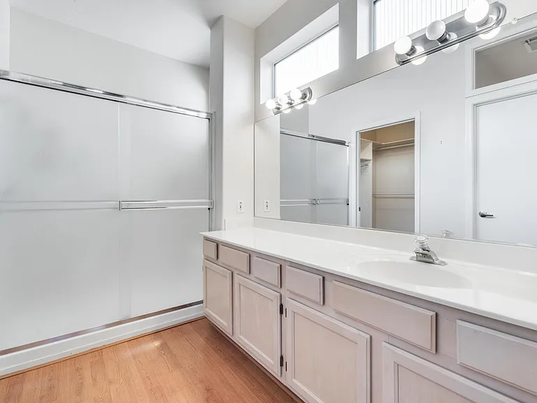 15304 W Heritage Dr — Photo 26