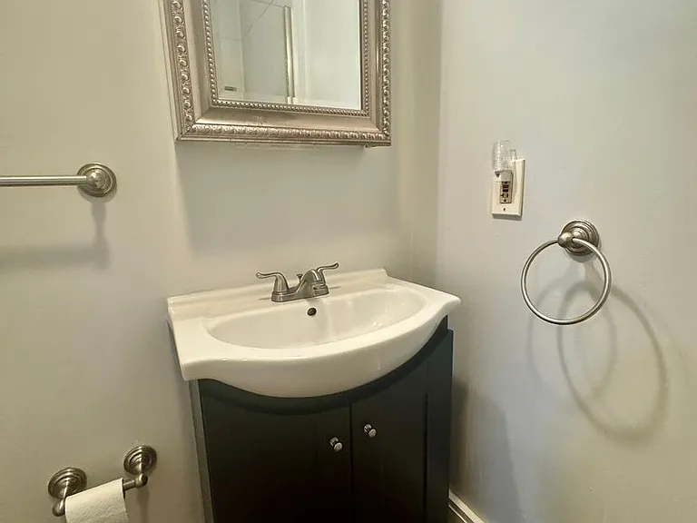 201 W Water St #201 — Photo 14