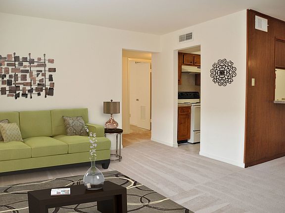 2nd image of 4010 Linkwood Dr APT 938