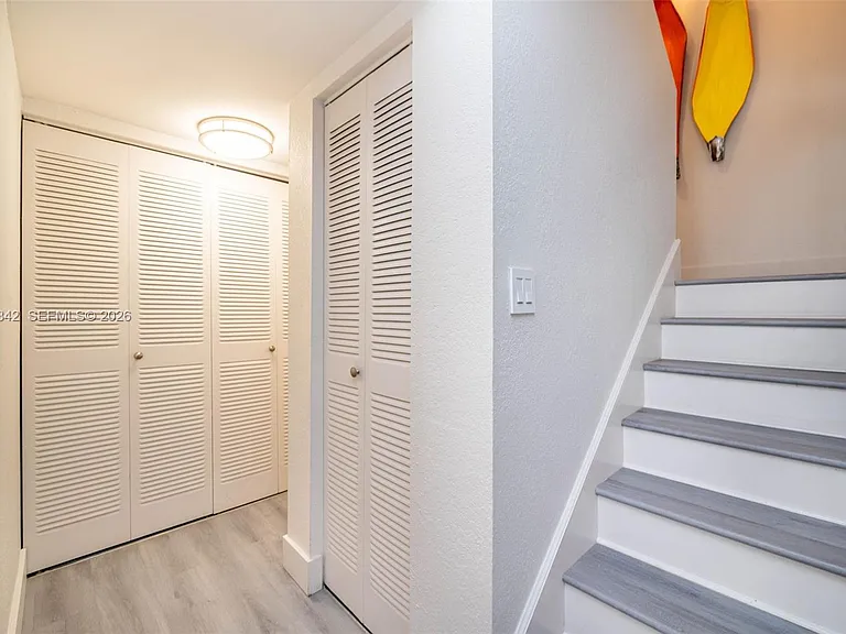 4702 SW 67th Ave #O7 — Photo 11
