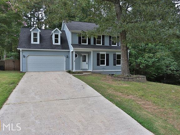 2nd image of 773 Cedar Farms Dr