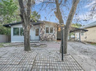 208 Lorne St, Cupar, SK S0G0Y0