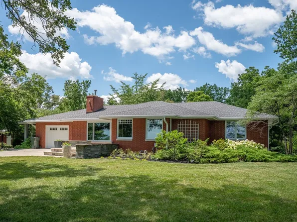 8717 W 122nd St N, Mingo, IA 50168