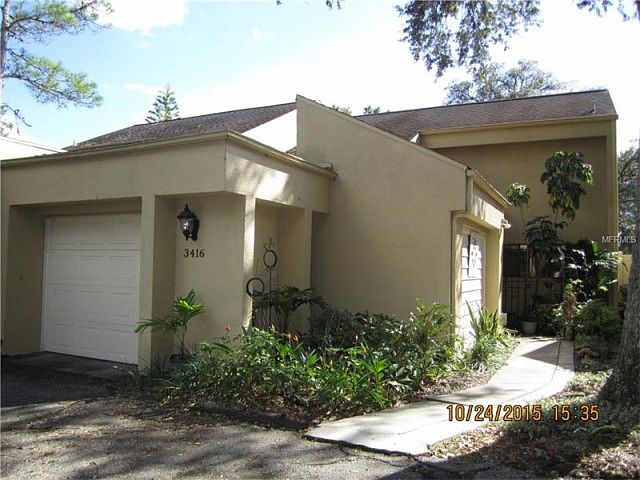 1st image of 3416 Ellenwood Ln