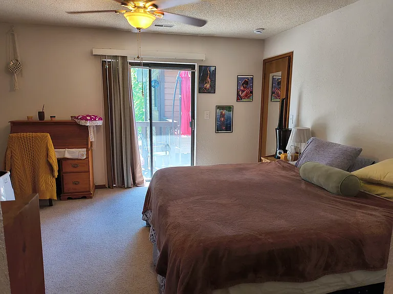 6254 Willow Ln — Photo 7