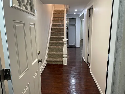 Rented by Corcoran | media 1