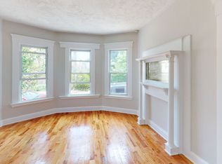 10, New Haven, CT 06519