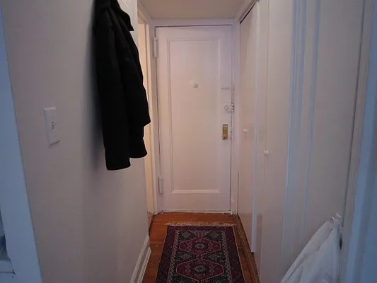 Rented by Maz Group NY | media 13