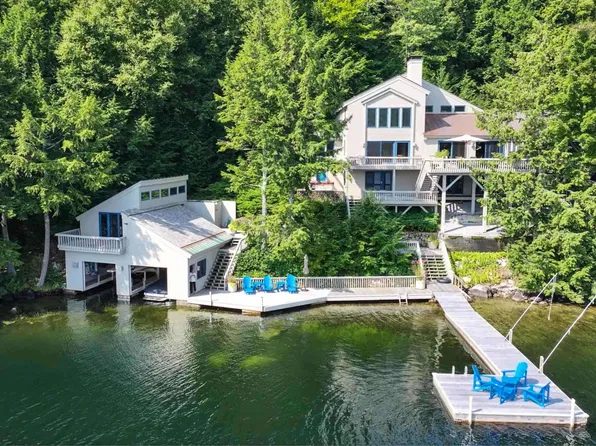 75 Westwood Road, Sunapee, NH 03782