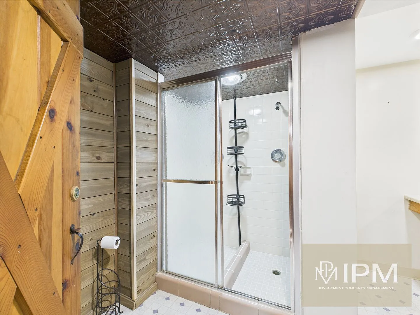 307 N Fayette St — Photo 4