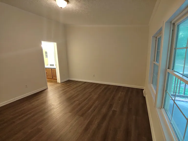 7614 Orange Grove Rd — Photo 24