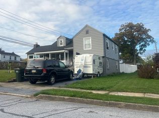 950 S 30th St, Camp Hill, PA 17011