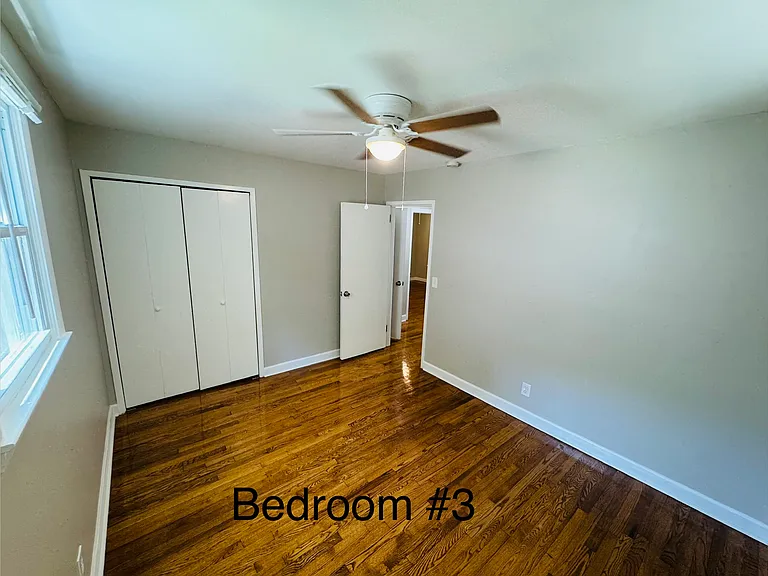 2529 Overbrook Dr — Photo 17