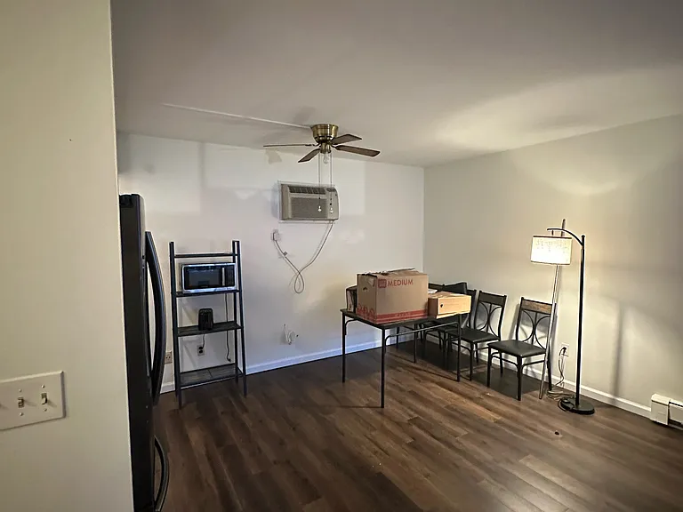 610 Palisade Ave #H — Photo 4