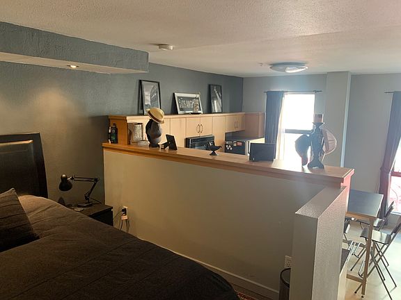 4th image of 777 6th Ave #321-1-1