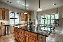 1001 Meriden Ln, Austin, TX 78703, USA