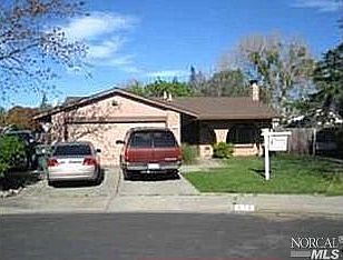 2nd image of 678 Kingman Ct