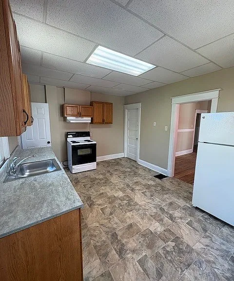 314 Westside Ave — Photo 6