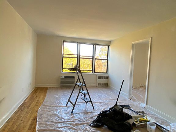 2nd image of 8615 Ava Pl APT 3H