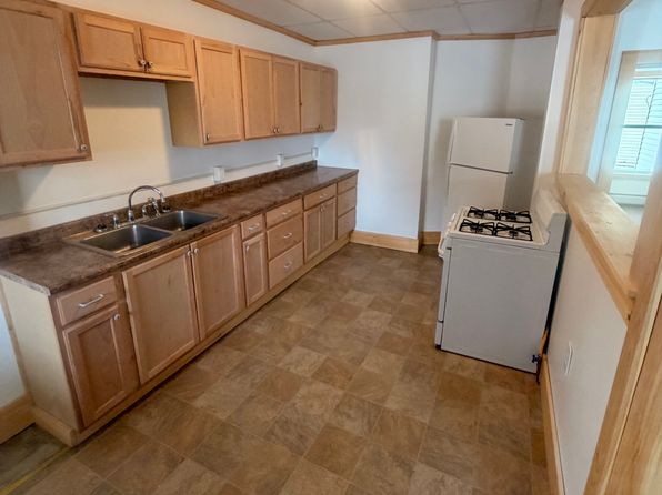 (undisclosed Address)