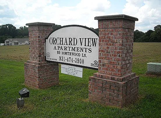 Orchard View — Photo 15