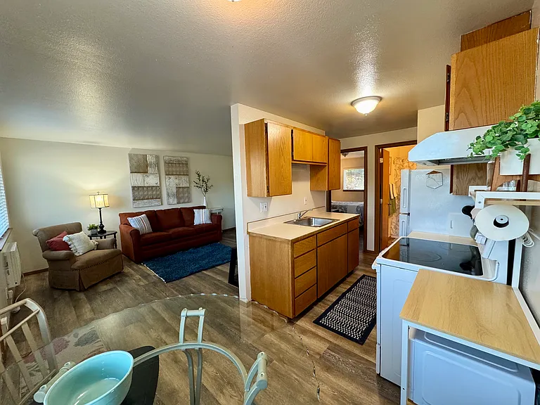 116 E Dewberry Ave #1 — Photo 8