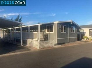 284 Safari Way #209, Martinez, CA 94553