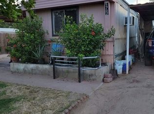 5786 N Quiet Ln, Casa Grande, AZ 85122