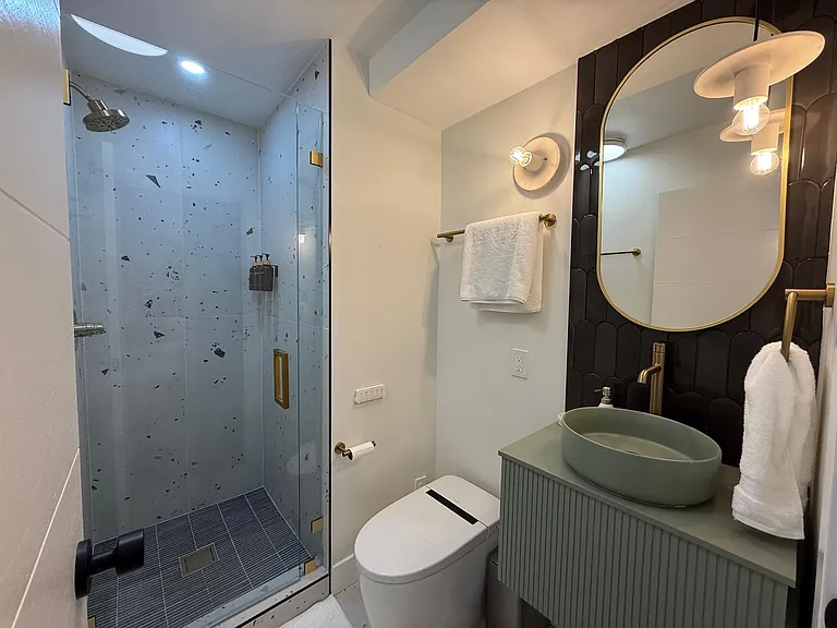 1219 Coast Blvd #3 — Photo 15