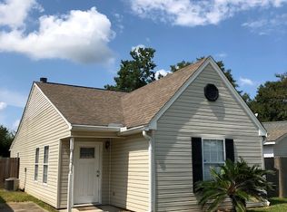 11059 Windsor Hill Dr, Diberville, MS 39540
