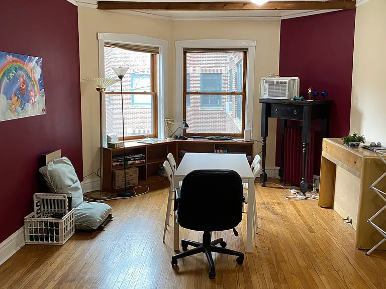 5551 S Kimbark Ave — Photo 13