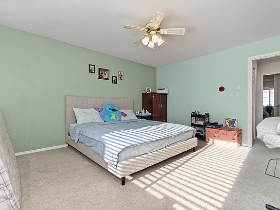 5th image of 2575 McAdam Rd #12