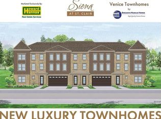 243 Lucca Ln, Pittsburgh, PA