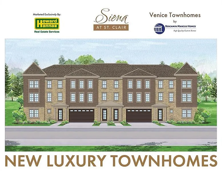 243 Lucca Ln photo 1