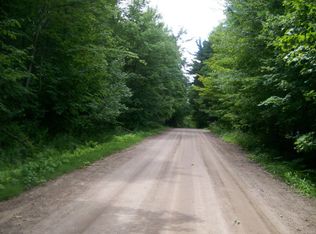 Brown Rd, Malone, NY 12953