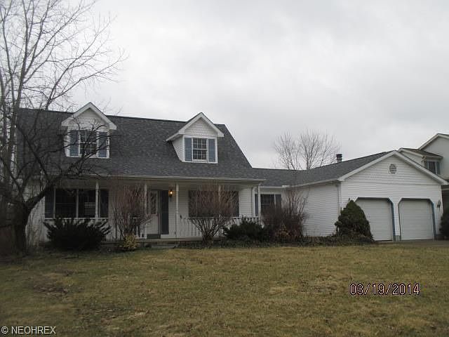 1st image of 481 Oaknoll Dr