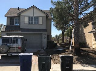 3218 Clear Lake Rd, Ontario, CA 91761