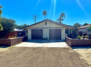 68683 Ocotillo Rd #A, Cathedral City, CA 92234