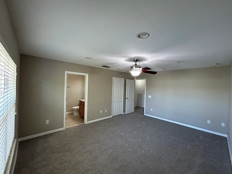 2304 Bexley Pl — Photo 13